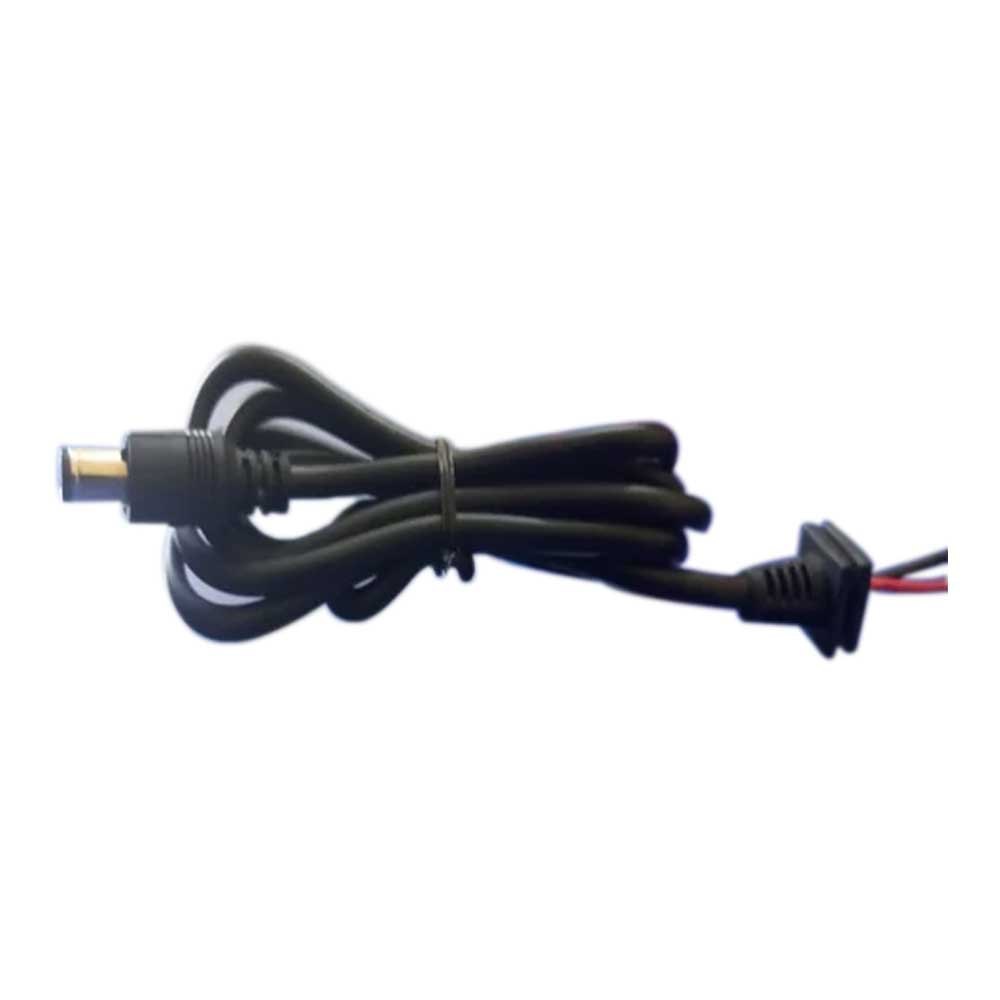Midea Vertical Vane - 201132890241