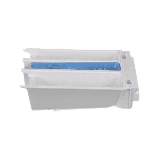 Blomberg Part# 2458900100 Drawer Assembly - Genuine OEM
