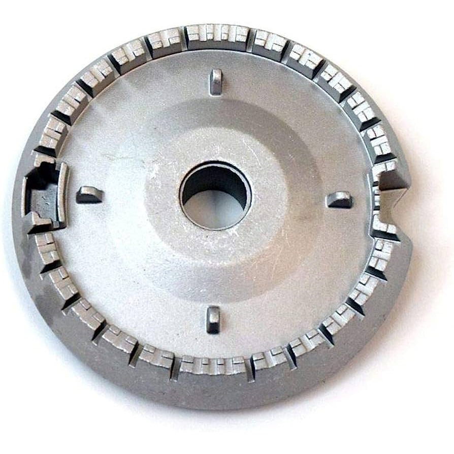 Samsung Holder Pcb-Main;Nv51K6650Ds,Pb - DG61-01096A