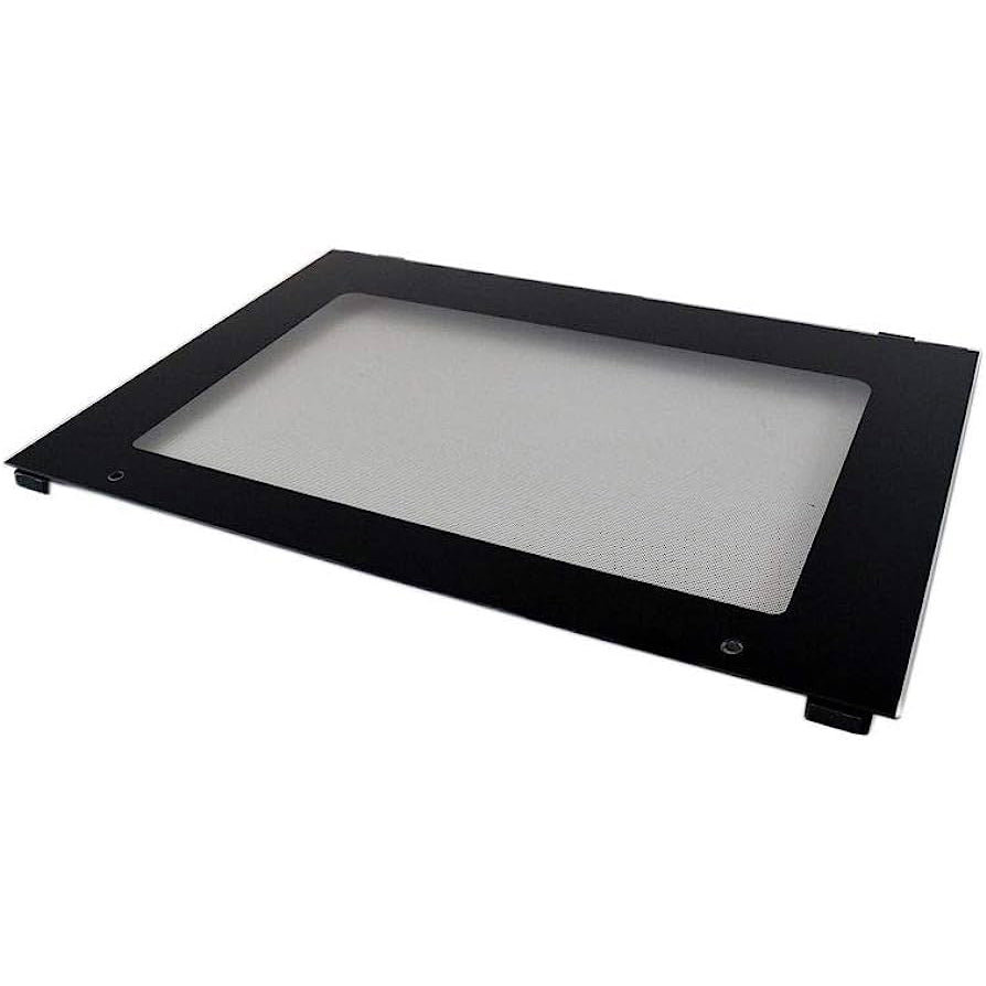 Whirlpool Door - WP8521936