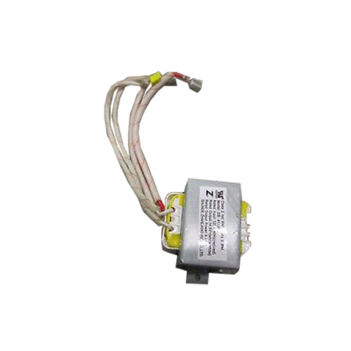 Whirlpool Part# W10782189 Box Inverter (OEM)