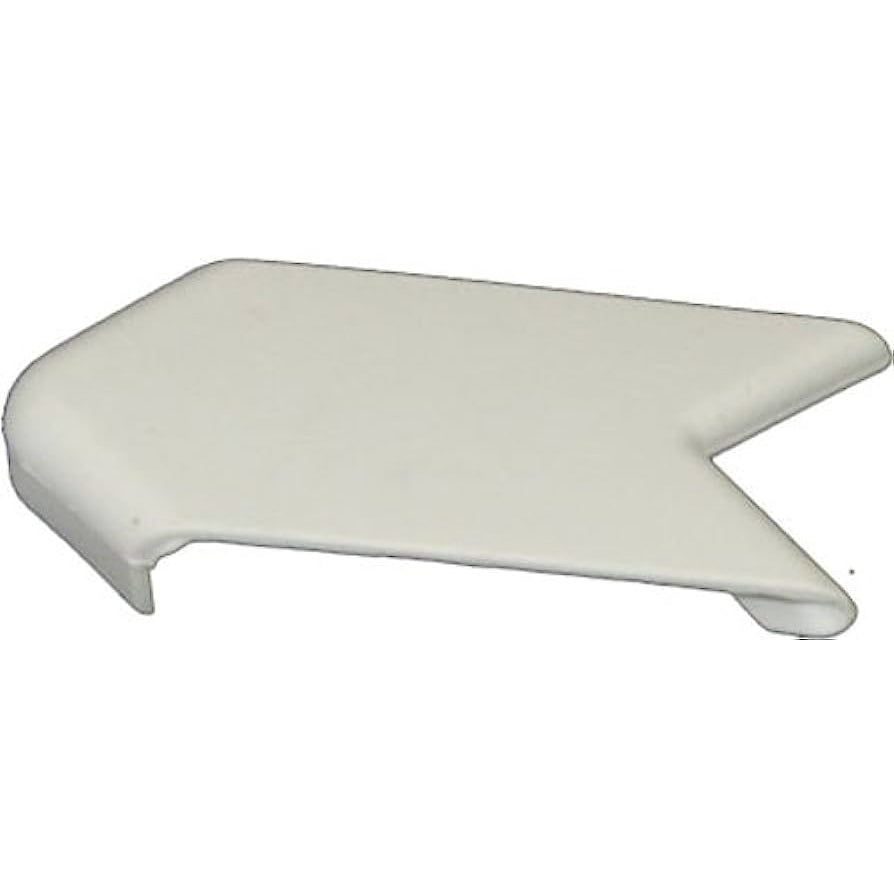 Sony Pipe2 Sliper - 4-581-404-01