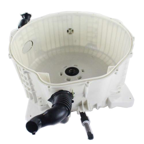 LG Part# 3045ER0048L Tub Assembly,Outer (OEM)