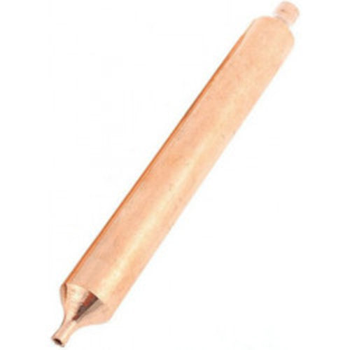 LG Part# ADH72950209 Drier Assembly (OEM)