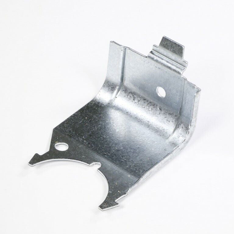 Whirlpool Part# W10238067 Bracket (OEM)