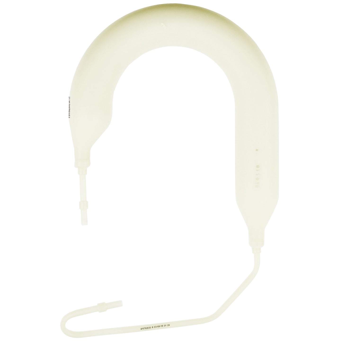 Samsung Smg Part - BN61-16543B