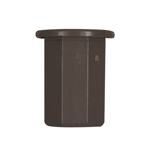 Bertazzoni Filter Charcoal - Z120276