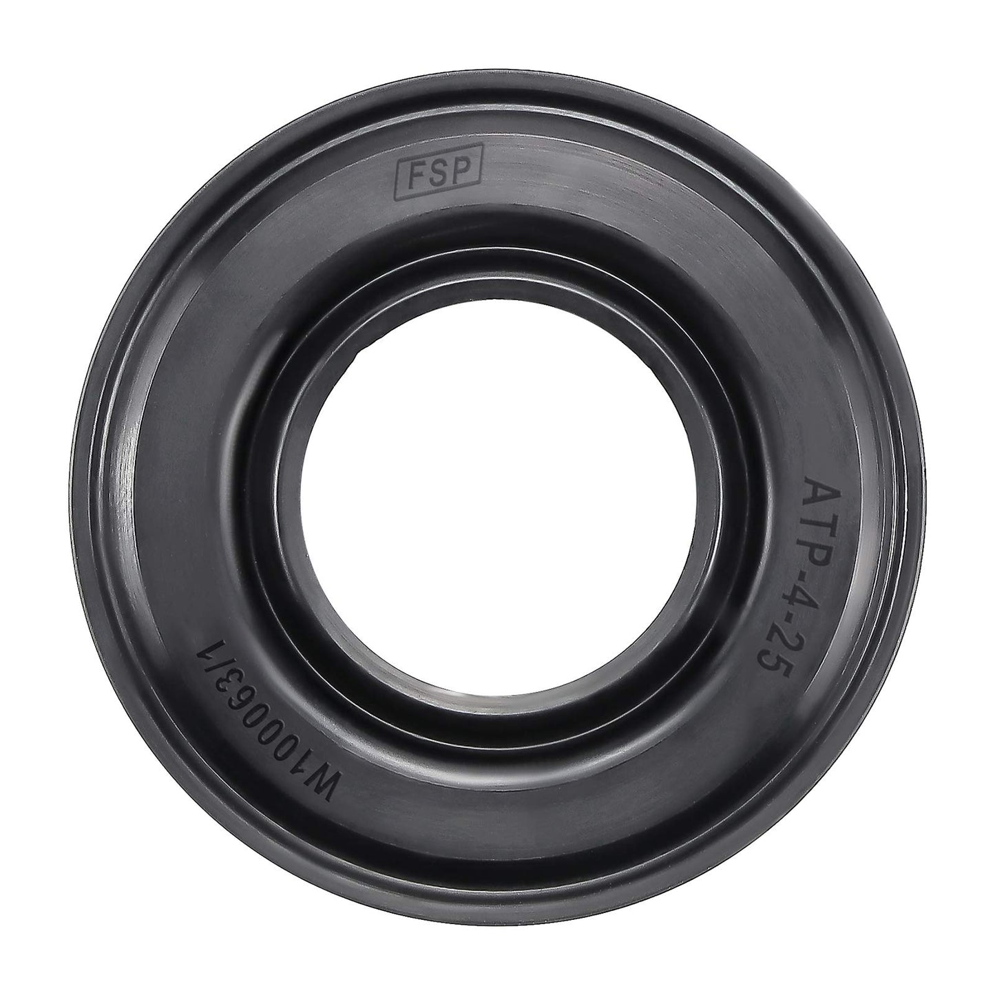Samsung Smg Part - BN63-18467J