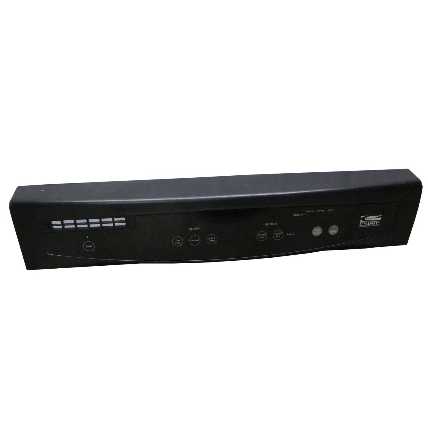 Midea Dehumidifier Main Control Boar - 17120100005714