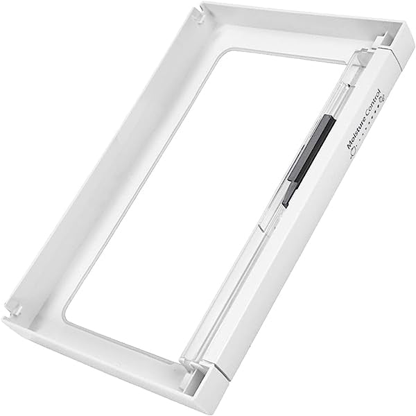 Kenmore Appliance Silicone Sealant (Re - 285195