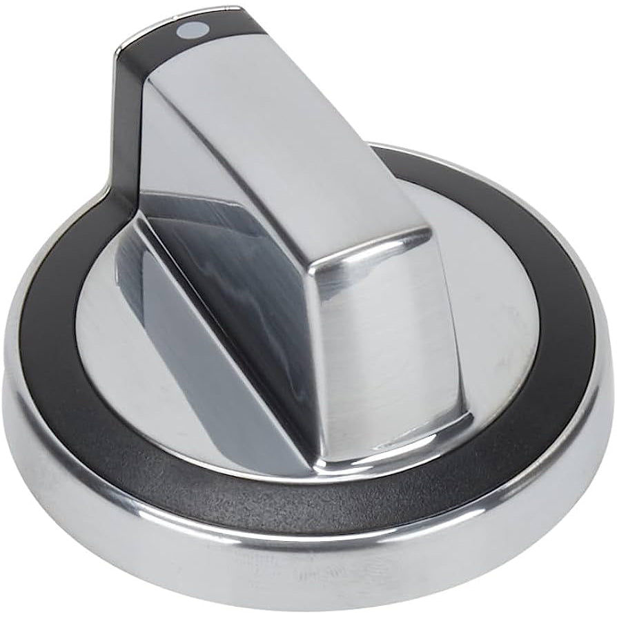 Whirlpool Part# 3935462 Knob (OEM)