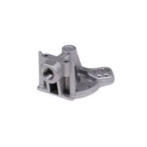 Midea Inlet Connector - 50279991000B