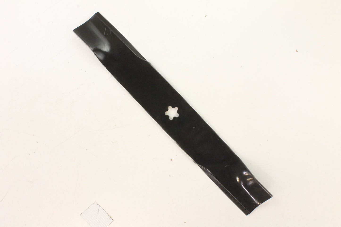 Husqvarna Blade, 18 539112079