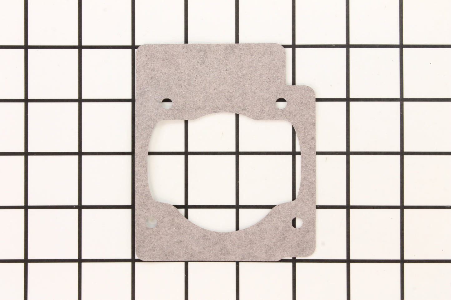 Husqvarna Gasket 576589401