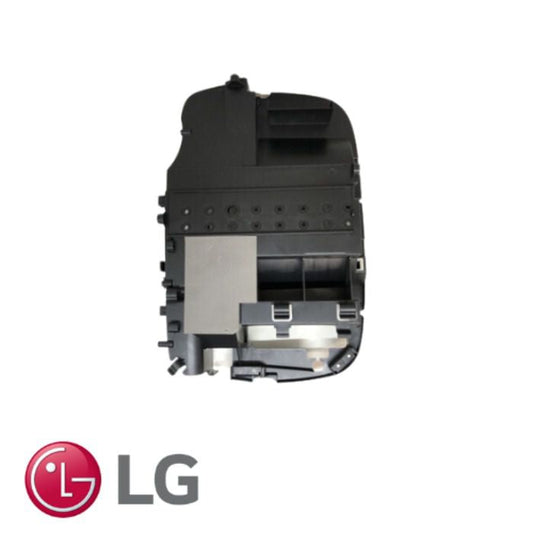 LG Part# AGK74130501 Drain Pan Assembly - Genuine OEM