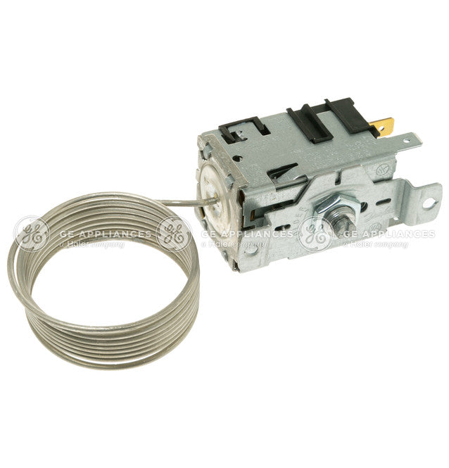 GE Part# WR55X26072 Ice Maker Thermostat (OEM)