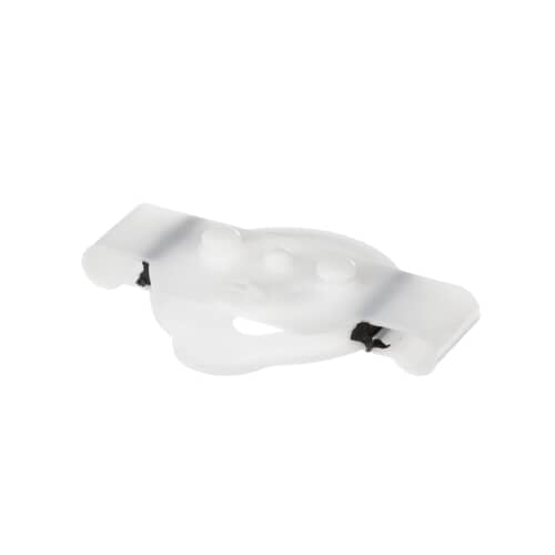 Whirlpool Part# 25001012 Pump Isolator Bracket (OEM)