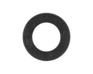 Whirlpool Part# 25001103 Rubber Isolator Sleeve (OEM)