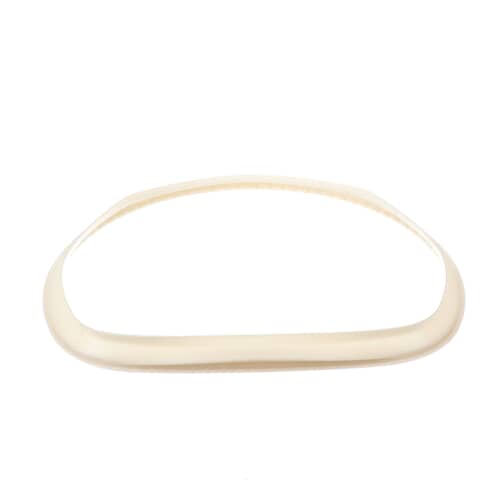 Whirlpool Part# 25001179 Splash Guard (OEM)
