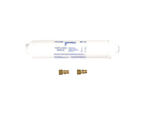 Electrolux Discontinued - 25004082