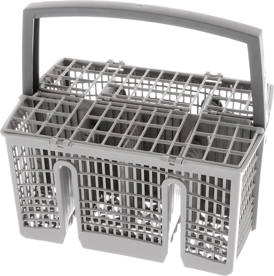 Bosch Cutlery Basket - 11057829