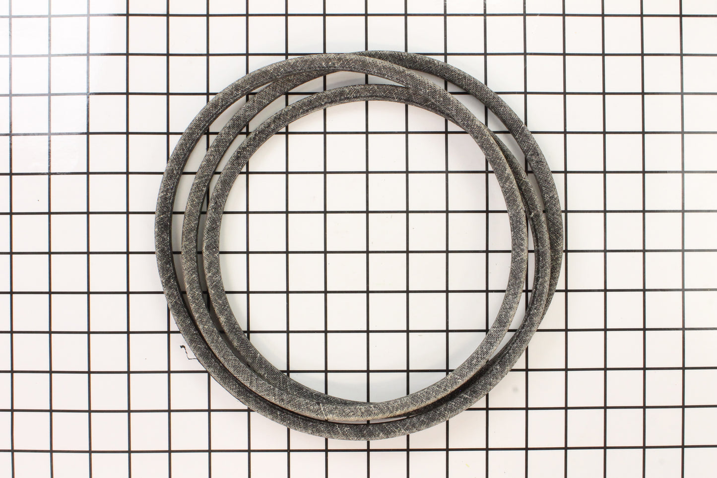 Husqvarna V-belt.mower. 532180213