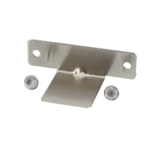 Samsung Assembly T Con - BN95-00573A