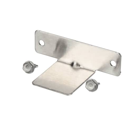 Fisher / Paykel Part 251476 - 251476