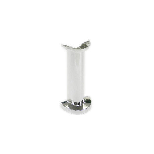 Lasko Part# 2515003 Front Column Support - Genuine OEM