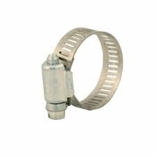 Whirlpool Part# 251971300008 Hose Clamp - Genuine OEM