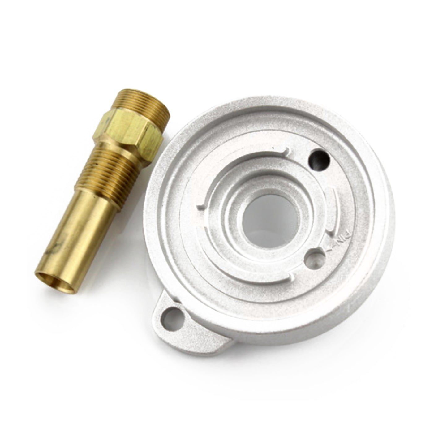 Fisher and Paykel Part# 252006 Base Kit - Genuine OEM