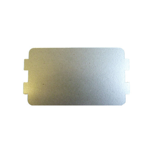 Magic Chef Part# 252100100616 Wave Guide Cover - Genuine OEM