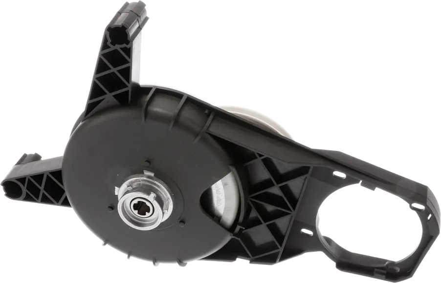 Bosch Drive - 12043807