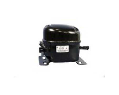 LG Part# 2521C-A5719 Compressor (OEM)