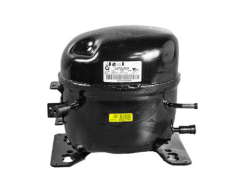 LG Part# 2521C-A7256 Compressor (OEM)