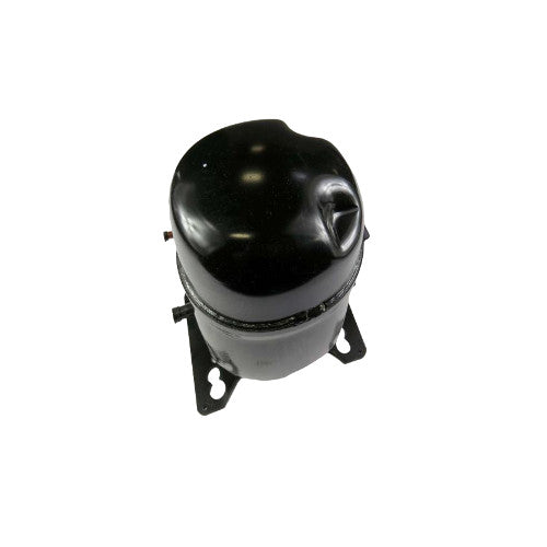 LG Part# 2521JA1006N Compressor Assembly - Genuine OEM