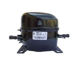 LG Part# 2521C-A5725 Compressor (OEM)