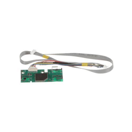 Hisense Part# 252415 Wifi Board - Genuine OEM