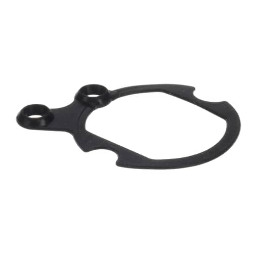 Blomberg Part# 255900028 Burner Nozzle Seal - Genuine OEM