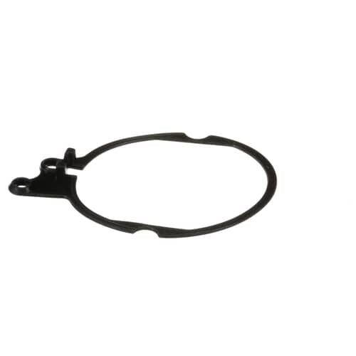 Blomberg Part# 255900030 Burner Nozzle Seal - Genuine OEM