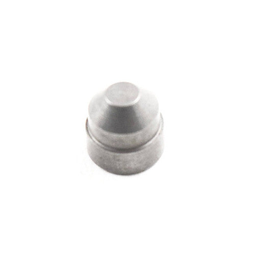 Blomberg Chimney Lower Plate - 117730120