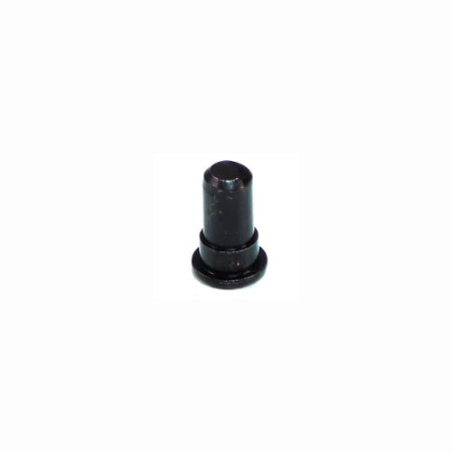 Lg Front Pcb Assembly - EBR64974901