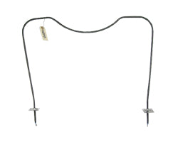 Whirlpool Part# 257057 Bake Element (OEM)