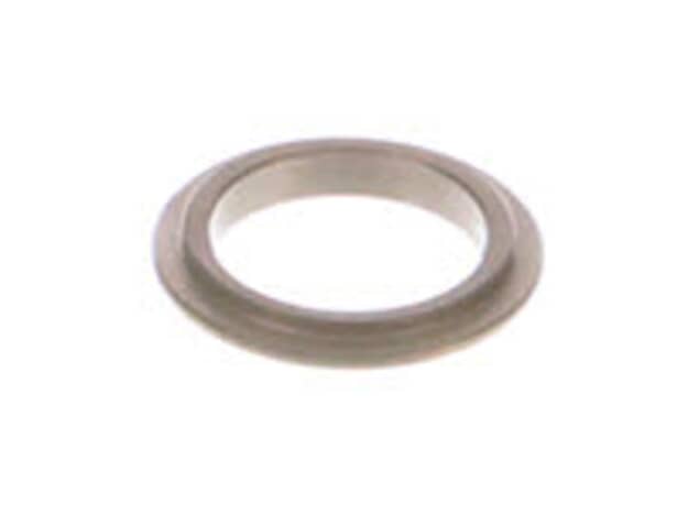Makita Ring 13 - 257226-7