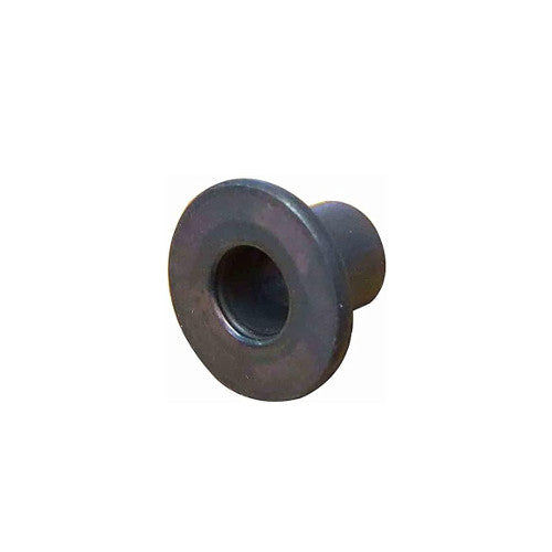 Blomberg Fan Assembly, Cross Flow - 5400015905