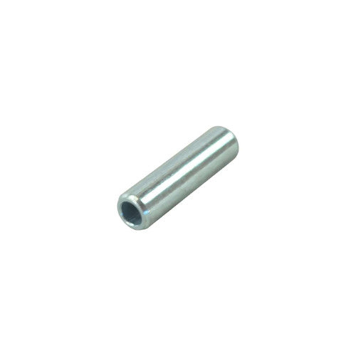 Blomberg Panel Group - 1714063600