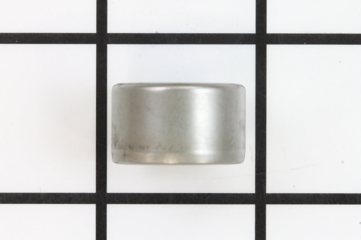 Husqvarna Bearing, Needle 580755701