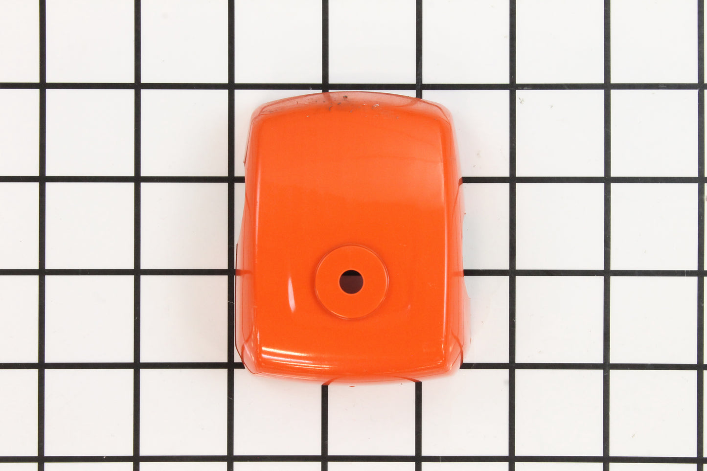 Husqvarna Cover Handle Bar 576220101