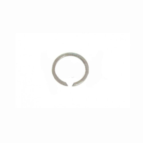 Bosch Tools Switch - 2607200321
