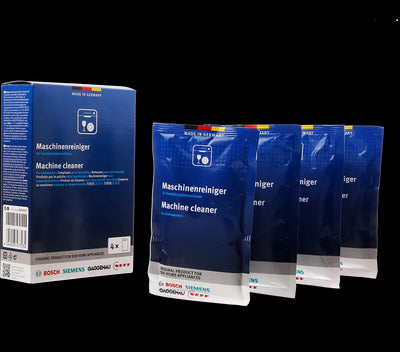 Bosch Cleaner - 00312477